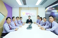 Lãi suất cho vay mua nhà hấp dẫn tại TPBank từ 6,9%/năm