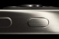 Ưu điểm ‘cực đáng tiền’ của Action Button trên iPhone 15 Pro/Pro Max