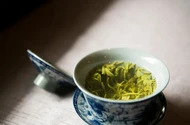  7 loại trà giúp giảm mỡ bụng nhanh chóng