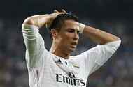 Không có chuyện Ronaldo bỏ tiền túi 8 triệu USD làm từ thiện