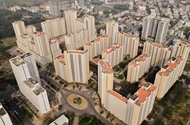 TP.HCM lên kế hoạch chi tiết đấu giá 3.790 căn hộ và nhiều lô đất ở Thủ Thiêm