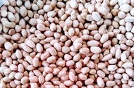 Ăn 7 hạt đậu phộng mỗi ngày, chuyện gì xảy ra?