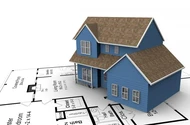 Hiểu đúng về việc xây nhà hai năm 