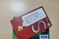Đừng để thẻ tín dụng là miếng phô mai trong bẫy chuột