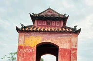 Đổi tên thị trấn Diên Khánh: 'Hãy giữ lại tên đã có hàng trăm năm qua'