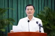 TP.HCM cần sớm hoàn thành công trình giao thông cấp bách, kéo giảm ùn tắc