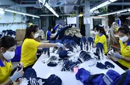 Mỹ, châu Âu giảm mua hàng: Doanh nghiệp cần trợ lực 