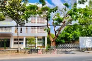 Công an Sóc Trăng khởi tố vụ án nhận hối lộ liên quan cấp phù hiệu xe