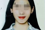 Cô gái 19 tuổi mất liên lạc một cách bí ẩn khi từ Hà Tĩnh ra Hà Nội xin việc