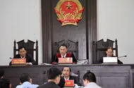 Bảo vệ quyền của người dưới 18 tuổi phạm tội