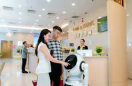 Nam A Bank được Moody’s nâng bậc xếp hạng, dự kiến tăng vốn mạnh mẽ