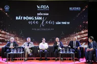 Phân khúc nhà ở xã hội sẽ là điểm sáng phục hồi của thị trường