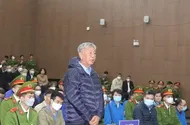 'Miễn trách nhiệm hình sự cho ông Danh' và lợi ích xã hội