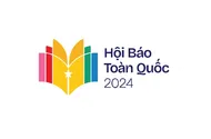 Infographic: Những hoạt động tiêu biểu, nổi bật tại Hội báo toàn quốc năm 2024