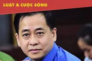 Vũ “nhôm” chủ động khai việc đưa hối lộ nhưng vẫn bị tù, vì sao?