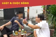 Đã đến lúc cần quy định rõ về quản lý thuốc lá thế hệ mới