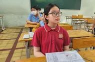 TP.HCM mở rộng khảo sát vào lớp 6 đối với một số trường