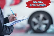 Người mua ô tô trả góp cần làm gì để không bị ép mua bảo hiểm?