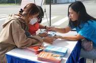 Sinh con thứ hai, lao động nữ được nghỉ thai sản thêm 1 tháng
