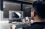 Sai lầm khi xây nhà bằng bản vẽ thiết kế mua sẵn