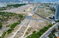 Thu hẹp 'vùng xám' để không thể, không dám, không muốn tham nhũng