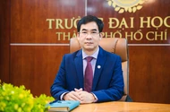 ULAW hướng đến đại học đa ngành, đậm bản sắc pháp lý