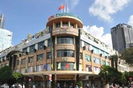 Thôi nhé Tax ơi…