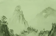 Bầy chó săn trong tiểu thuyết Kim Dung