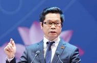 Bỏ giấy phép con: Những việc cần làm trong 2018