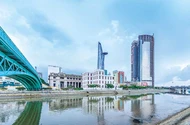 Năm Mậu Tuất, doanh nghiệp trông chờ gì?