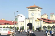 Sài Gòn di sản - lòng dân luôn xếp hạng