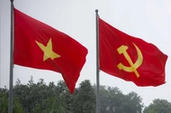 Thành tựu lớn lao, trách nhiệm nặng nề