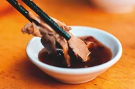 Mỹ vị bình dân giữa lòng Sì Phố