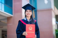 Mong ước hiện thực hóa ước mơ an cư lạc nghiệp