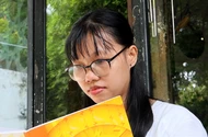 Cuộc thi ‘Tổ ấm tôi mơ’ giúp tôi có động lực để thực hiện ước mơ!