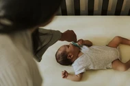 Hàn Quốc: Tăng án tù dành cho bà mẹ Việt đánh con gái ruột 7 tháng tuổi đến chết