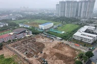 Quy định mới nhất về cấp giấy phép xây dựng
