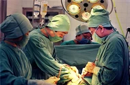 Vĩnh biệt GS Nguyễn Đình Hối, người đặt nền móng mô hình Trường – Viện đầu tiên của Việt Nam 
