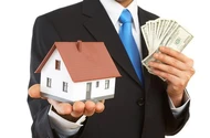 TAND Tối cao đề xuất mới về tài sản đặt cọc là vật có giá trị khác