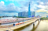 Đầu tư công: Chiến lược vốn mồi thông minh