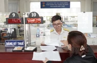 Chi tiết các thu nhập miễn thuế và phải chịu thuế từ 1-7 tới đây