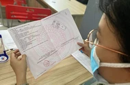 Hết thời hiệu khởi kiện, vẫn được đính chính giấy chứng nhận quyền sử dụng đất cấp sai