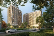 Chấp thuận pháp lý tại Regal Complex: Cột mốc kích hoạt dòng vốn chiến lược vào thị trường Đà Nẵng