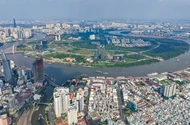 TP.HCM xây dựng ‘bản đồ rủi ro’ để ngăn chặn sớm tham nhũng, lãng phí