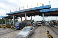 Kỳ vọng 3 cây cầu kết nối TP.HCM với miền Tây