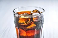 Những thực phẩm có thể làm tăng viêm, nhiều người vẫn ăn mỗi ngày 