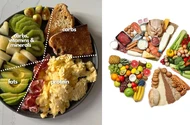 9 thói quen tốt giúp duy trì sức khỏe thận lâu dài 