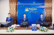 Ngân hàng NCB thay đổi địa điểm hoạt động PGD Lạc Long Quân, CN Sài Gòn