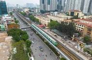 Giải mã chất lượng sống quanh khu vực Nguyễn Trãi - Ngã Tư Sở