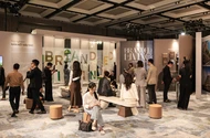 Masterise Homes tổ chức triển lãm Branded Living 'Thấu' về không gian sống hàng hiệu